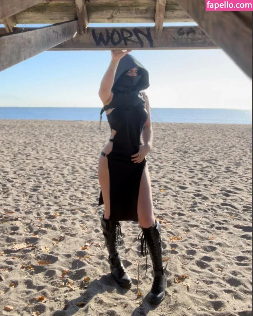 Hurdygurdygirly Onlyfans Photo Gallery 