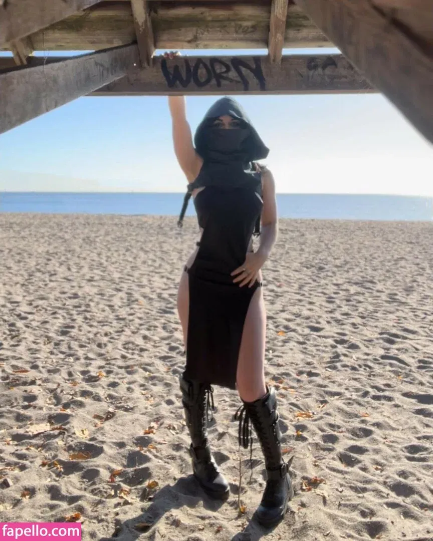 Hurdygurdygirly Onlyfans Photo Gallery 