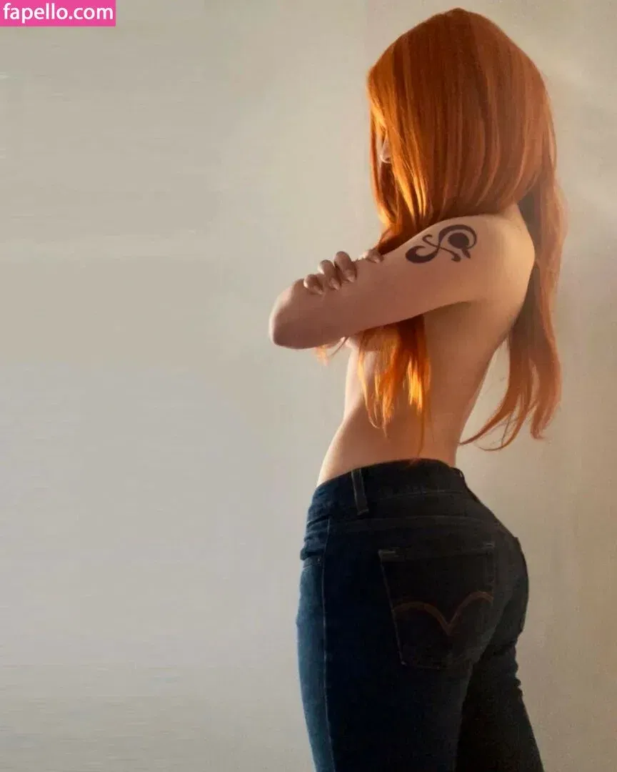 Hurdygurdygirly Onlyfans Photo Gallery 