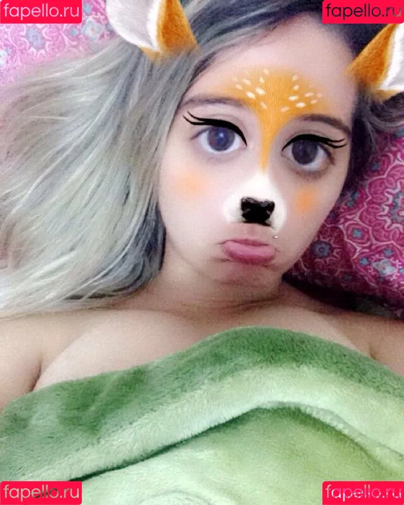 raissa_dm Onlyfans Photo Gallery 