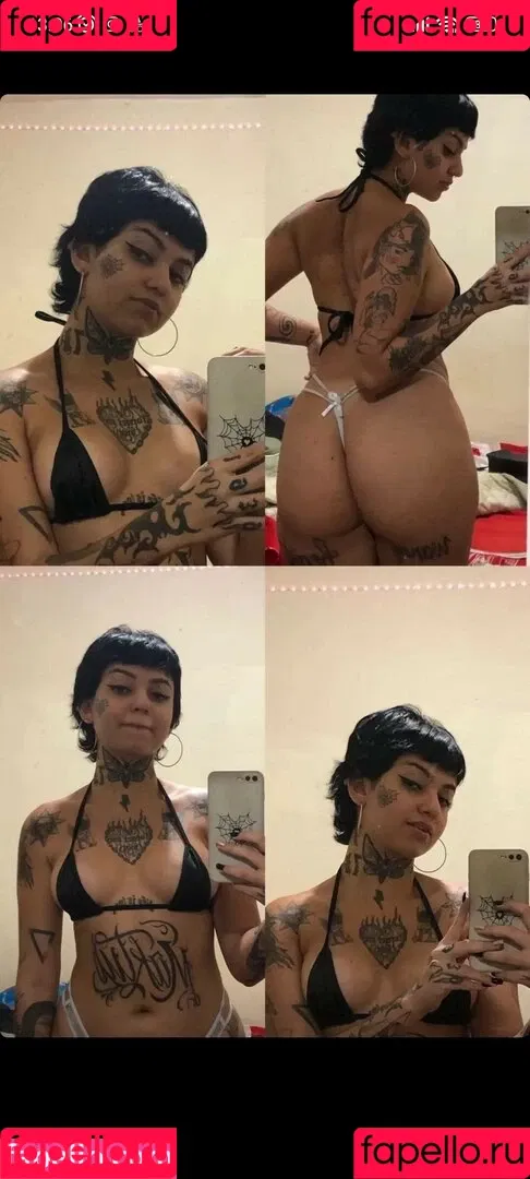 raissa_dm Onlyfans Photo Gallery 