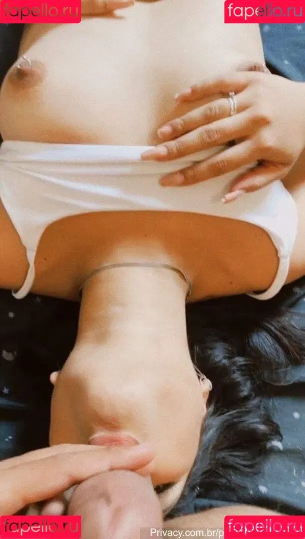 raissa_dm Onlyfans Photo Gallery 