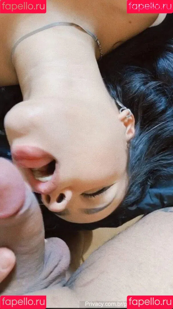 raissa_dm Onlyfans Photo Gallery 