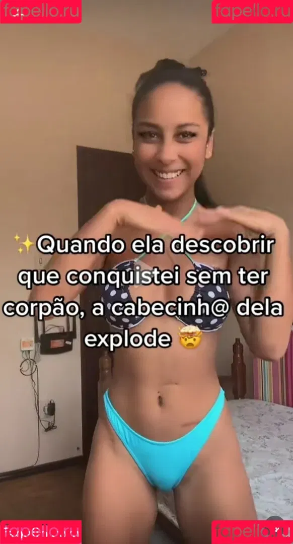 raissa_dm Onlyfans Photo Gallery 