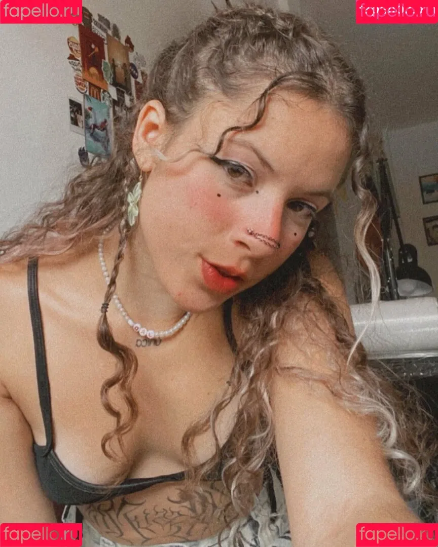raissa_dm Onlyfans Photo Gallery 