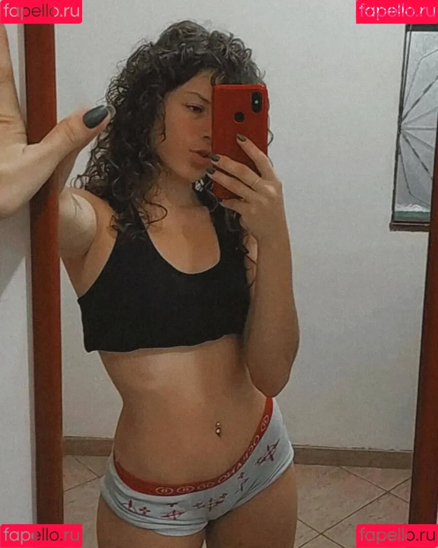 raissa_dm Onlyfans Photo Gallery 