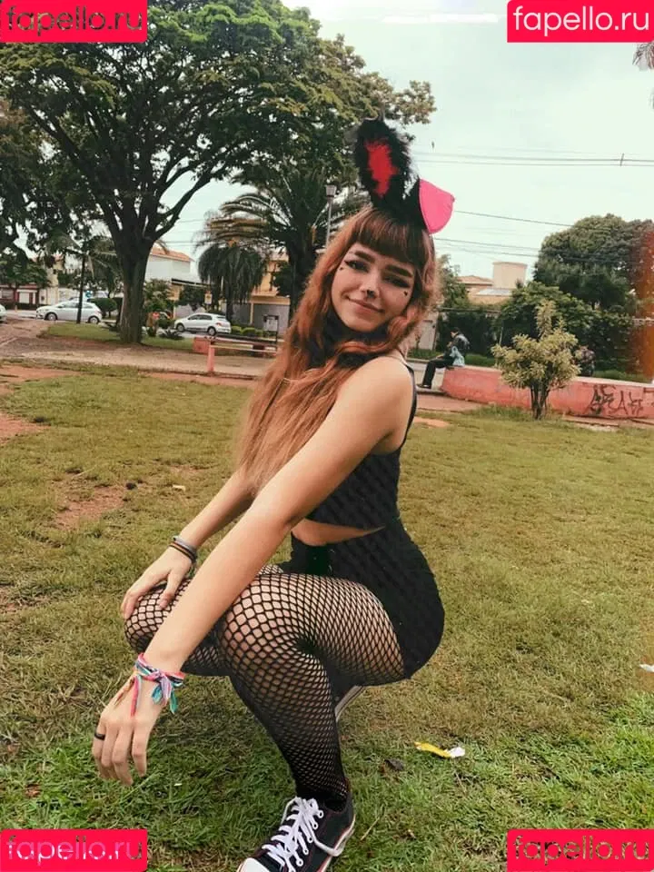 raissa_dm Onlyfans Photo Gallery 