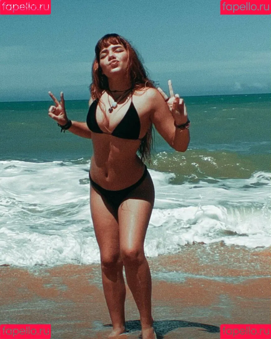raissa_dm Onlyfans Photo Gallery 
