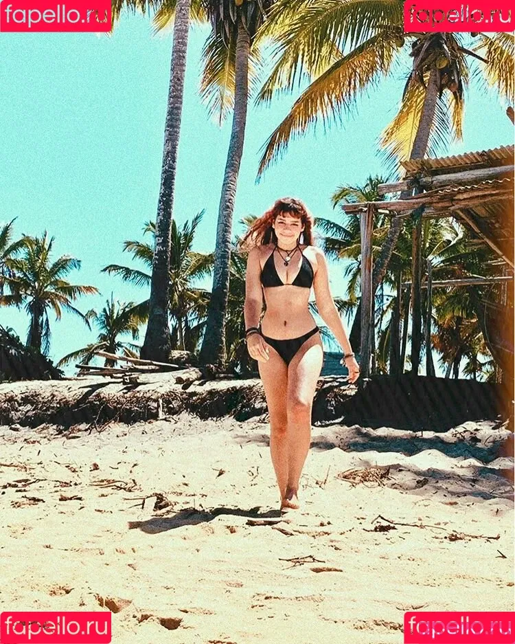 raissa_dm Onlyfans Photo Gallery 