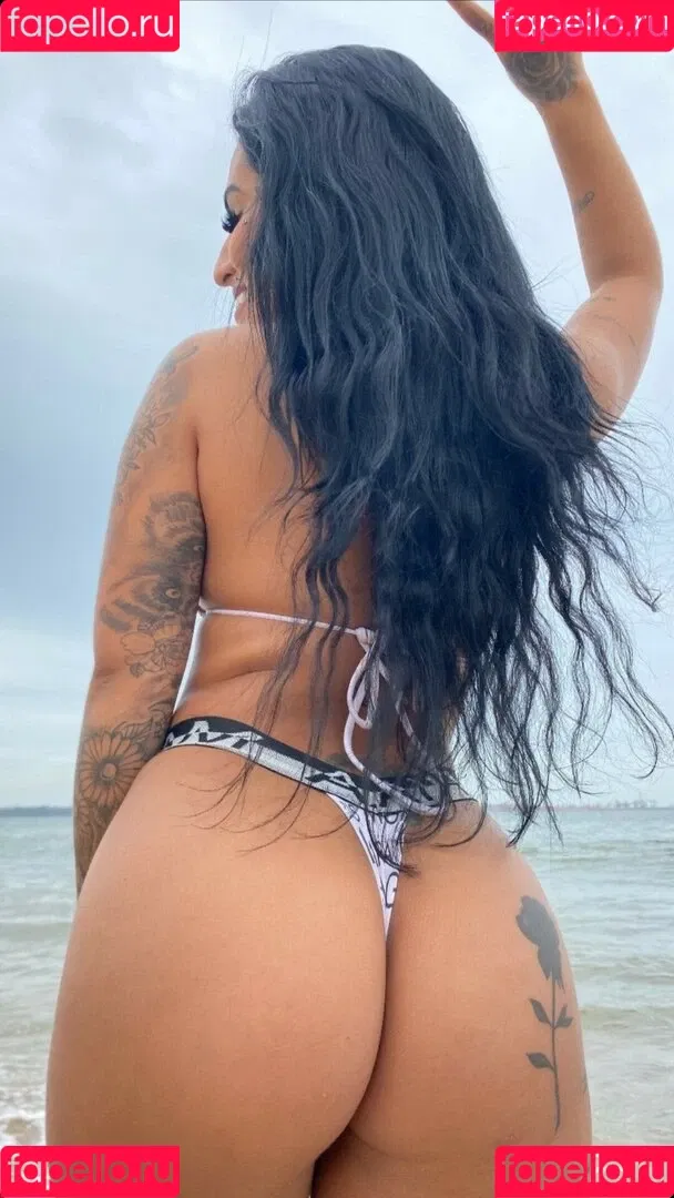 raissa_dm Onlyfans Photo Gallery 