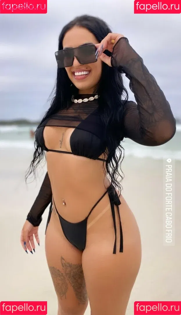 raissa_dm Onlyfans Photo Gallery 