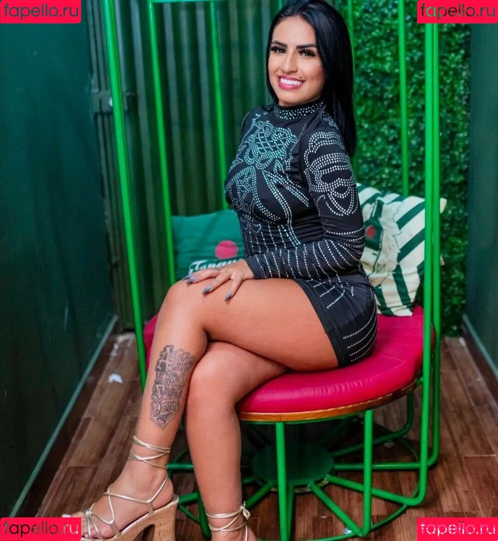 raissa_dm Onlyfans Photo Gallery 