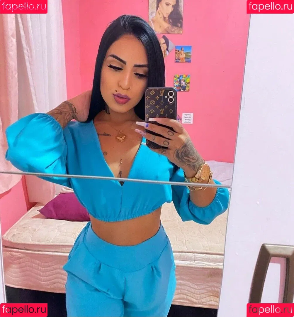 raissa_dm Onlyfans Photo Gallery 