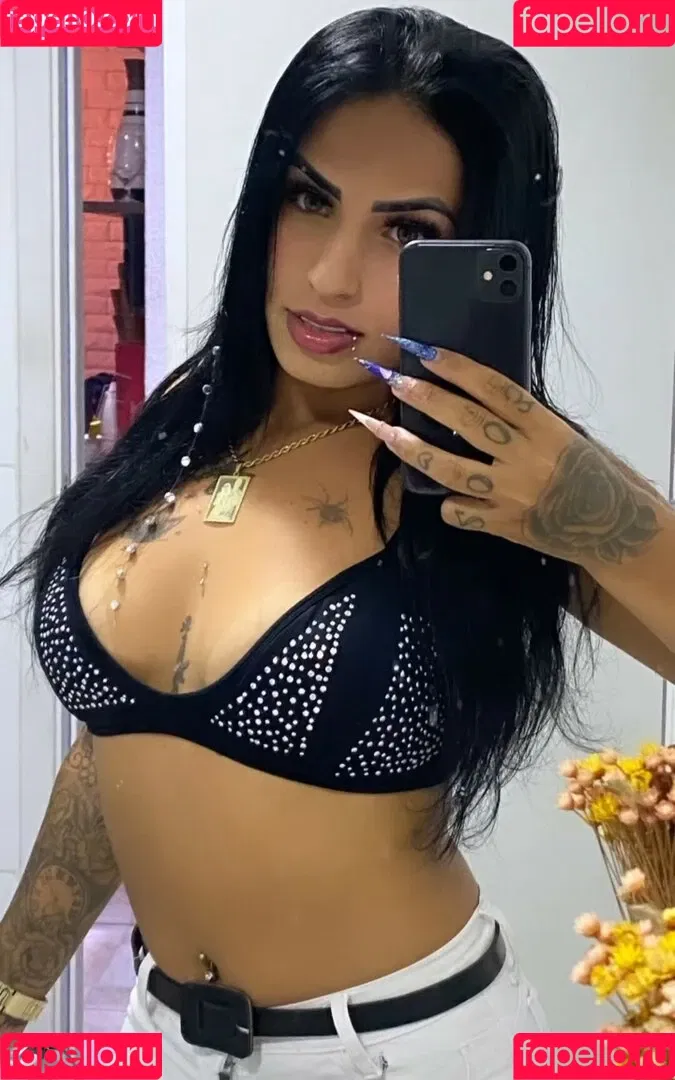 raissa_dm Onlyfans Photo Gallery 