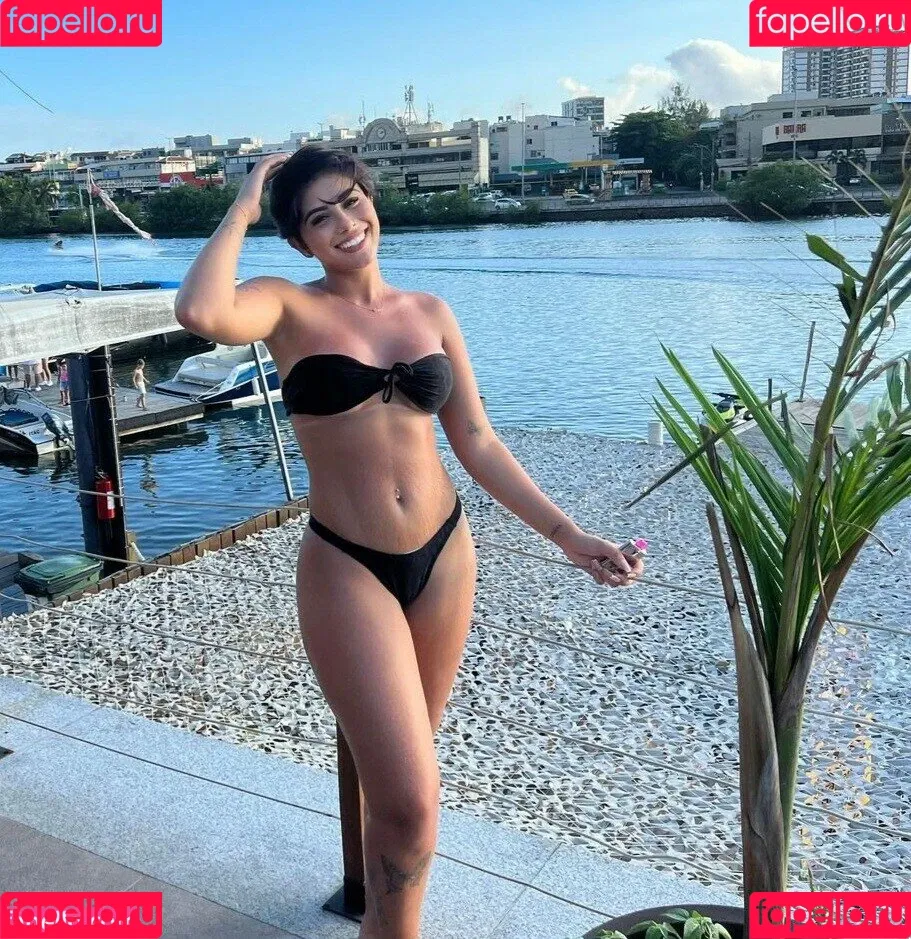 raissa_dm Onlyfans Photo Gallery 