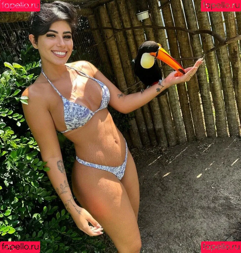 raissa_dm Onlyfans Photo Gallery 