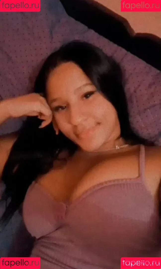 raissa_dm Onlyfans Photo Gallery 