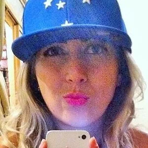 raissa_dm Onlyfans Photo Gallery 