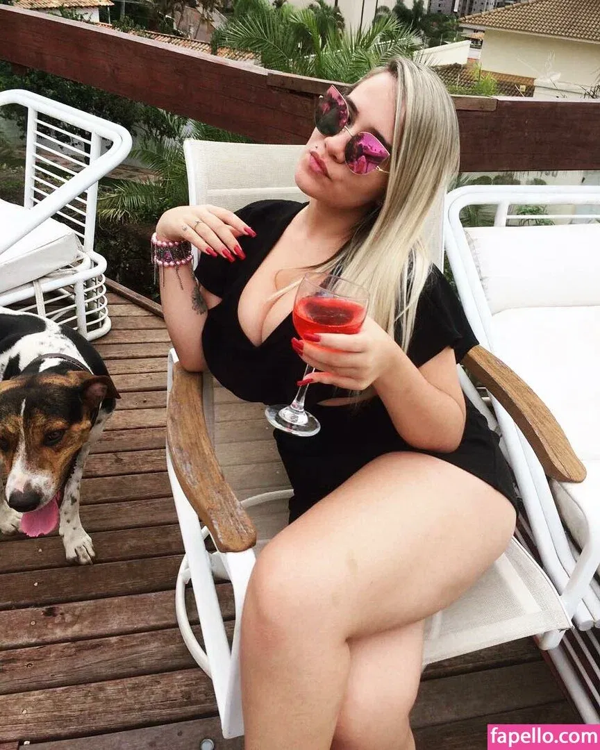 raissa_dm Onlyfans Photo Gallery 