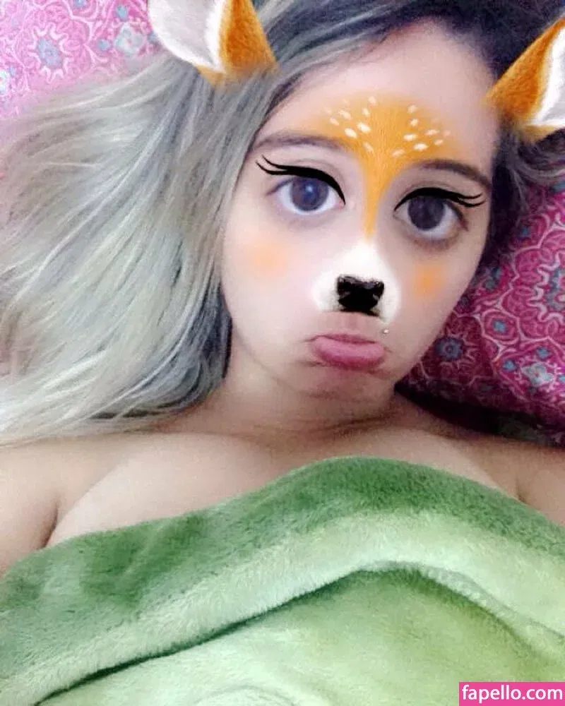 raissa_dm Onlyfans Photo Gallery 