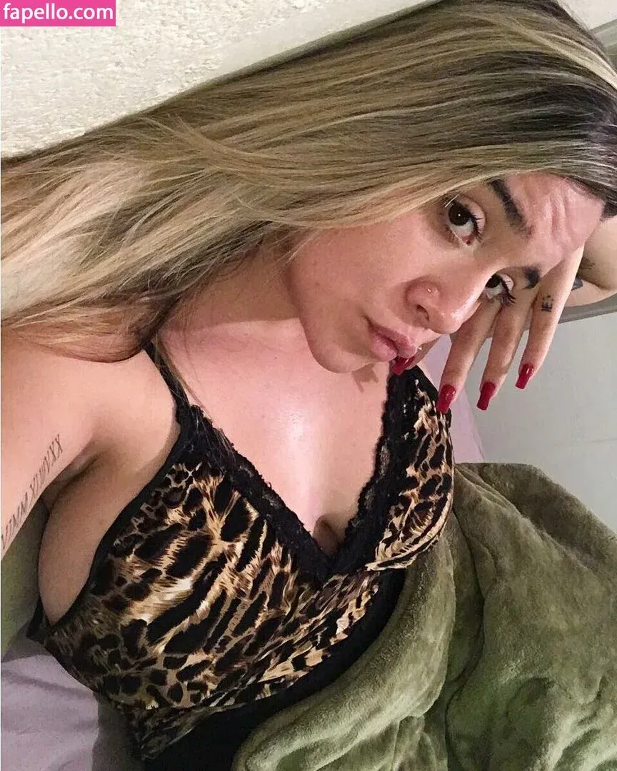 raissa_dm Onlyfans Photo Gallery 