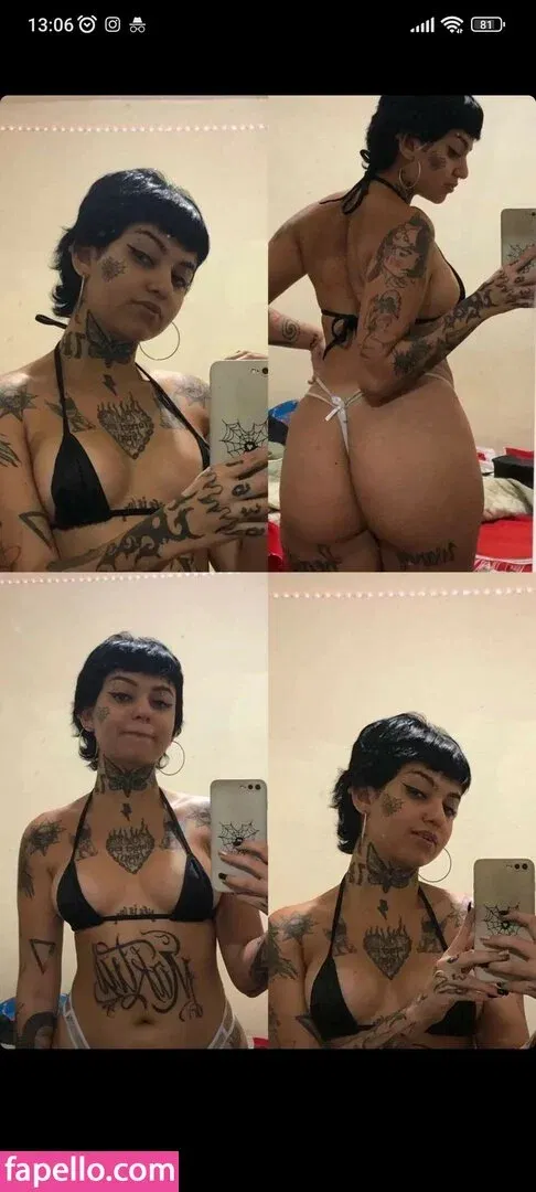 raissa_dm Onlyfans Photo Gallery 