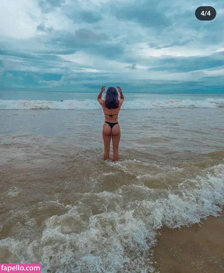 raissa_dm Onlyfans Photo Gallery 