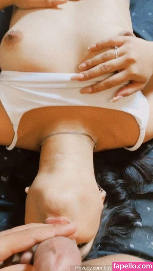 raissa_dm Onlyfans Photo Gallery 