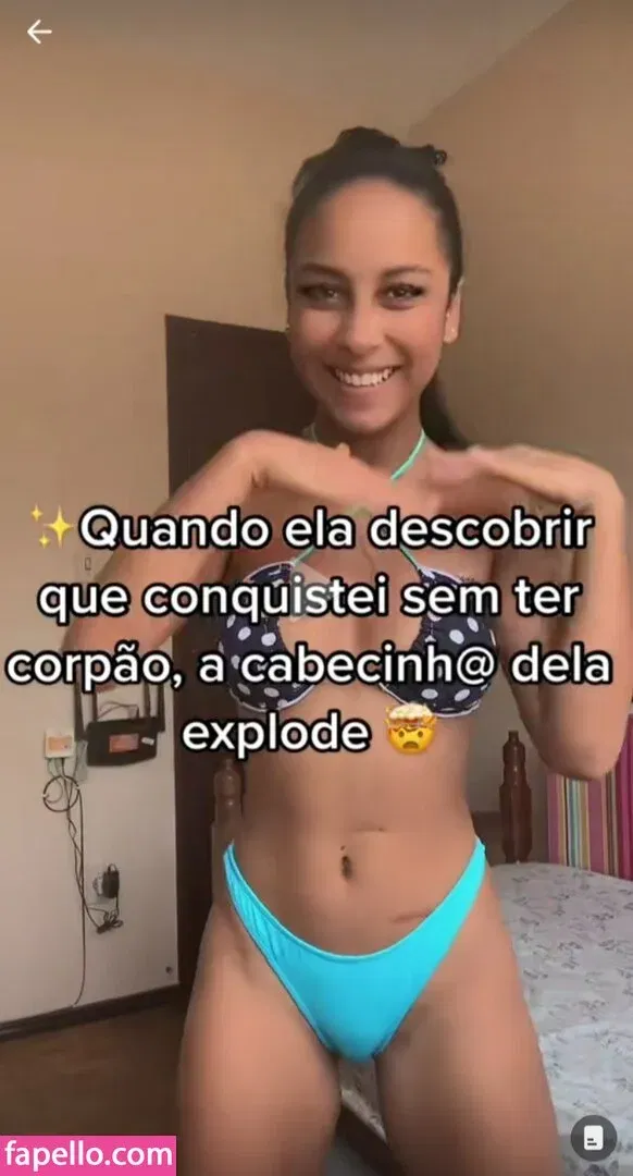 raissa_dm Onlyfans Photo Gallery 