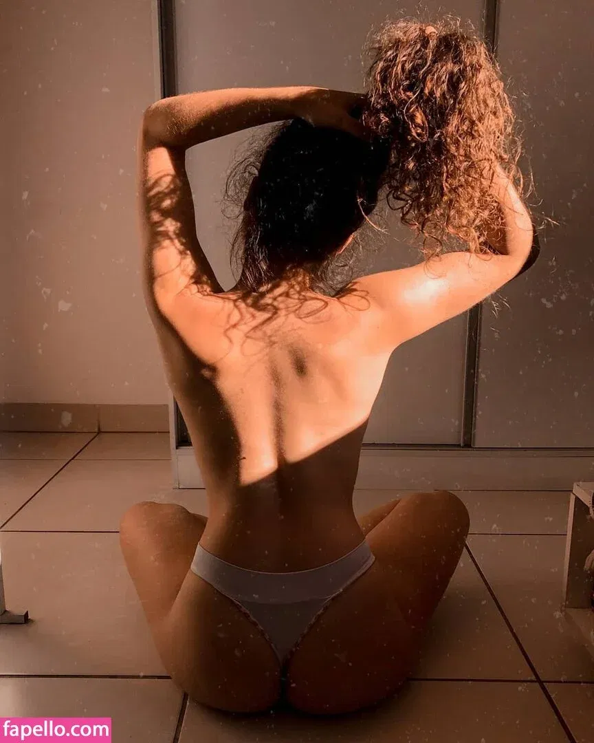 raissa_dm Onlyfans Photo Gallery 