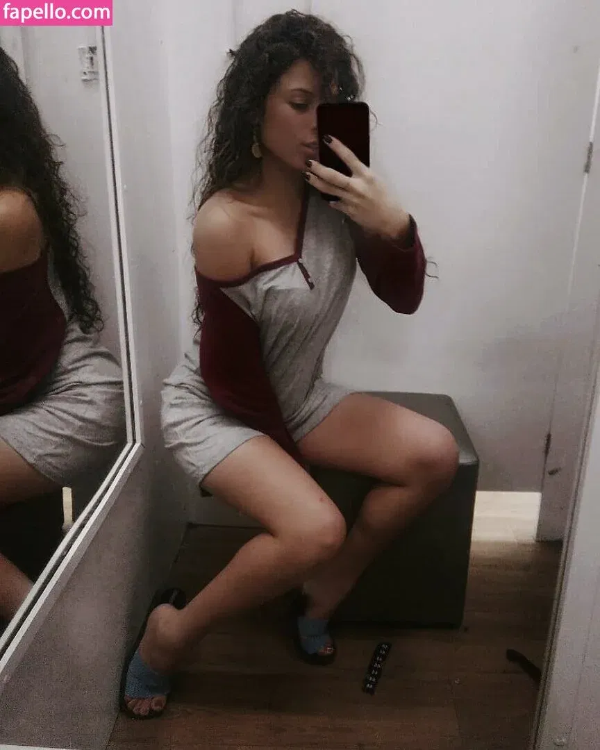 raissa_dm Onlyfans Photo Gallery 