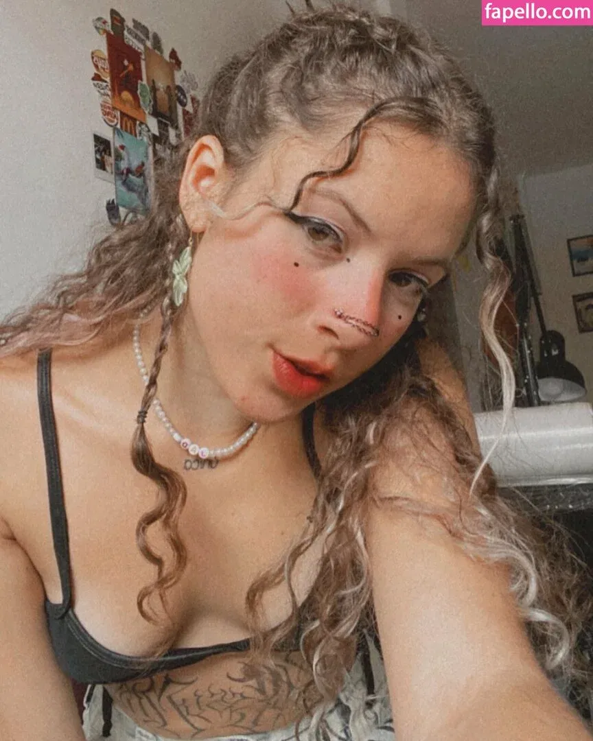 raissa_dm Onlyfans Photo Gallery 