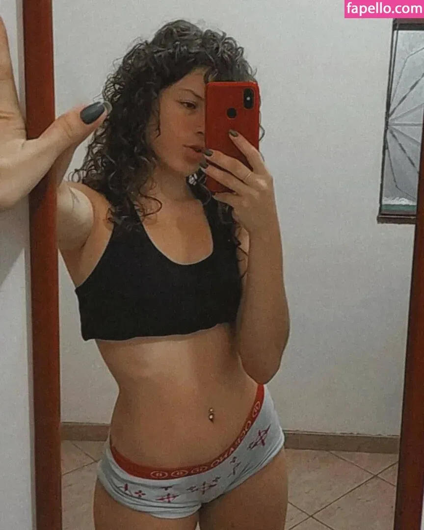 raissa_dm Onlyfans Photo Gallery 