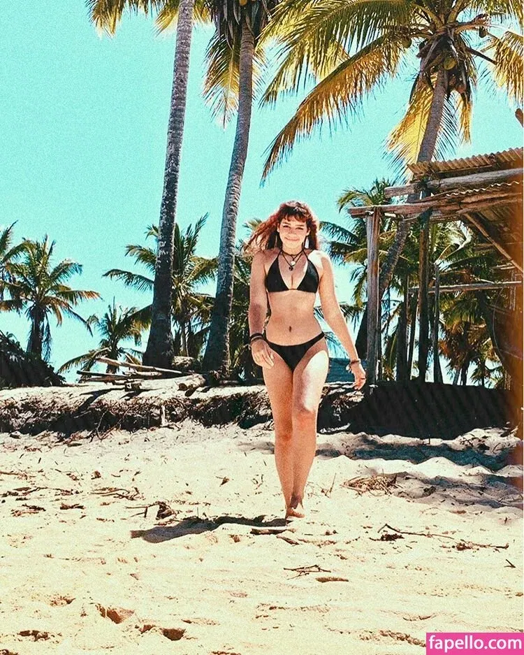 raissa_dm Onlyfans Photo Gallery 