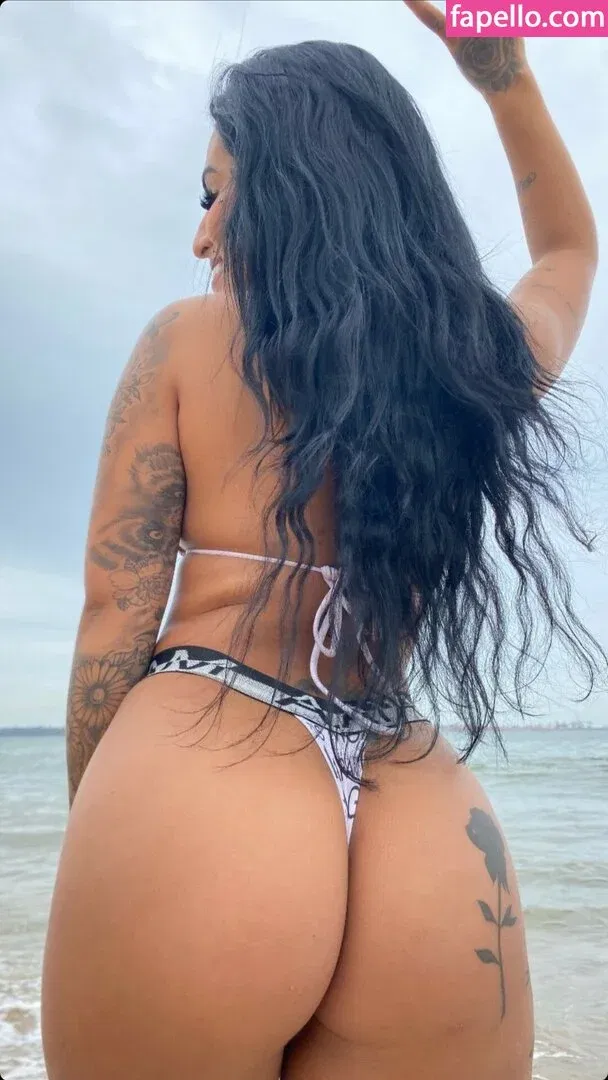 raissa_dm Onlyfans Photo Gallery 