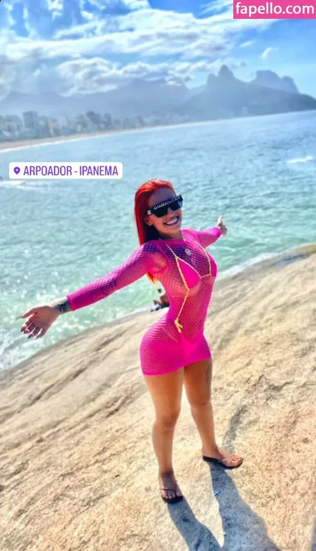 raissa_dm Onlyfans Photo Gallery 