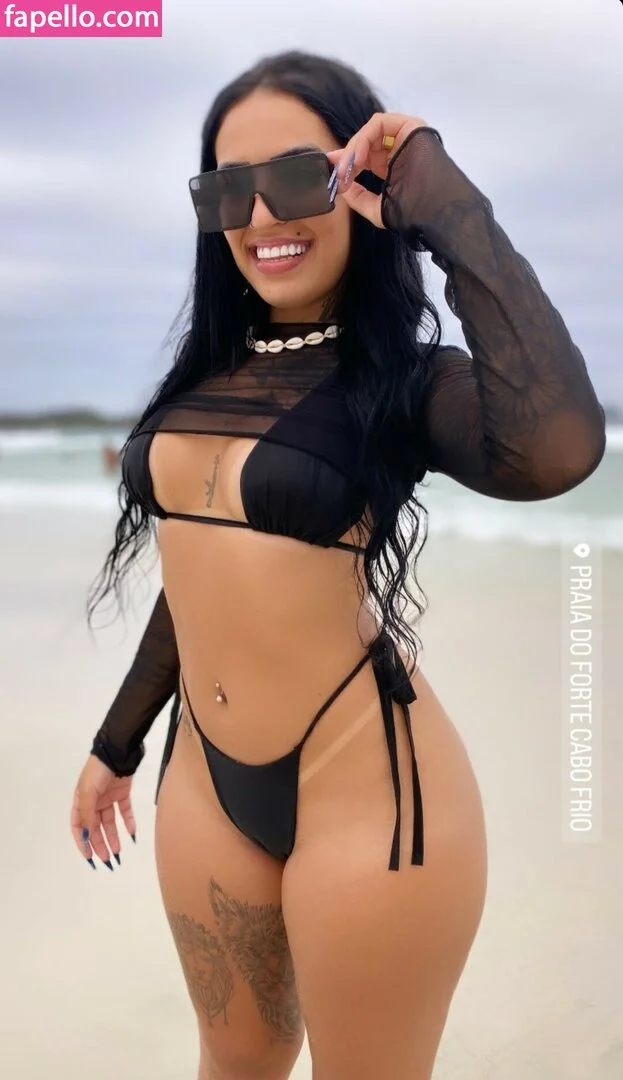 raissa_dm Onlyfans Photo Gallery 