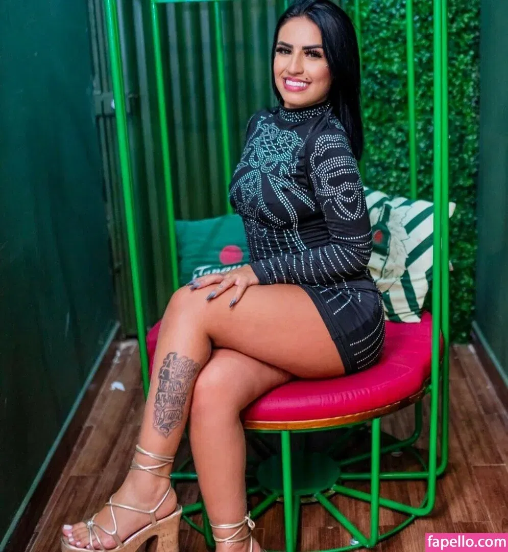 raissa_dm Onlyfans Photo Gallery 