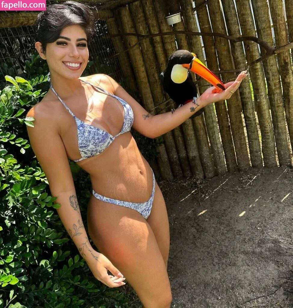 raissa_dm Onlyfans Photo Gallery 