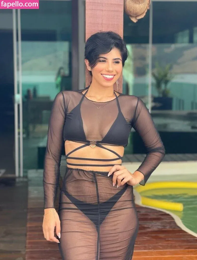 raissa_dm Onlyfans Photo Gallery 