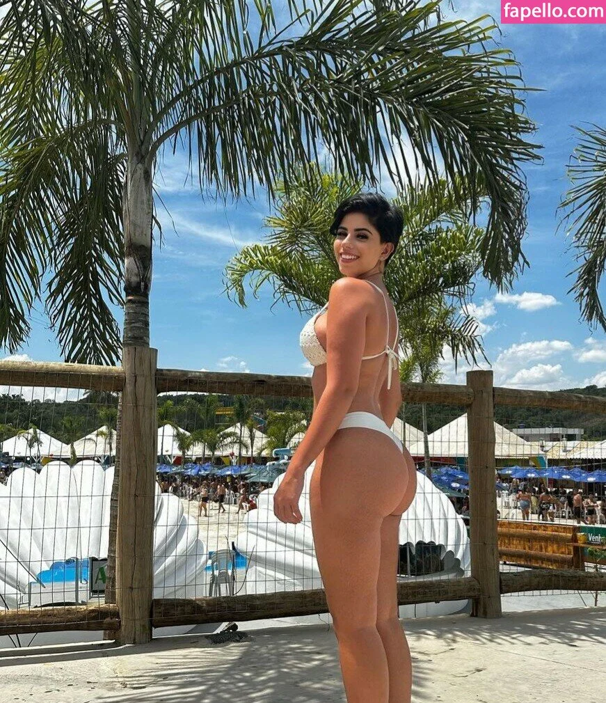 raissa_dm Onlyfans Photo Gallery 