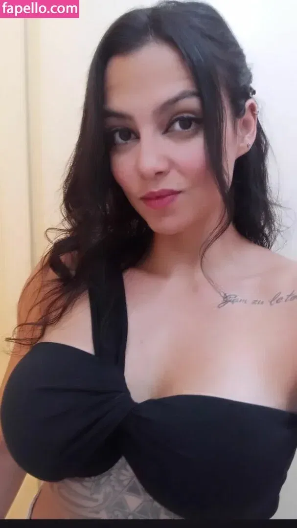 raissa_dm Onlyfans Photo Gallery 