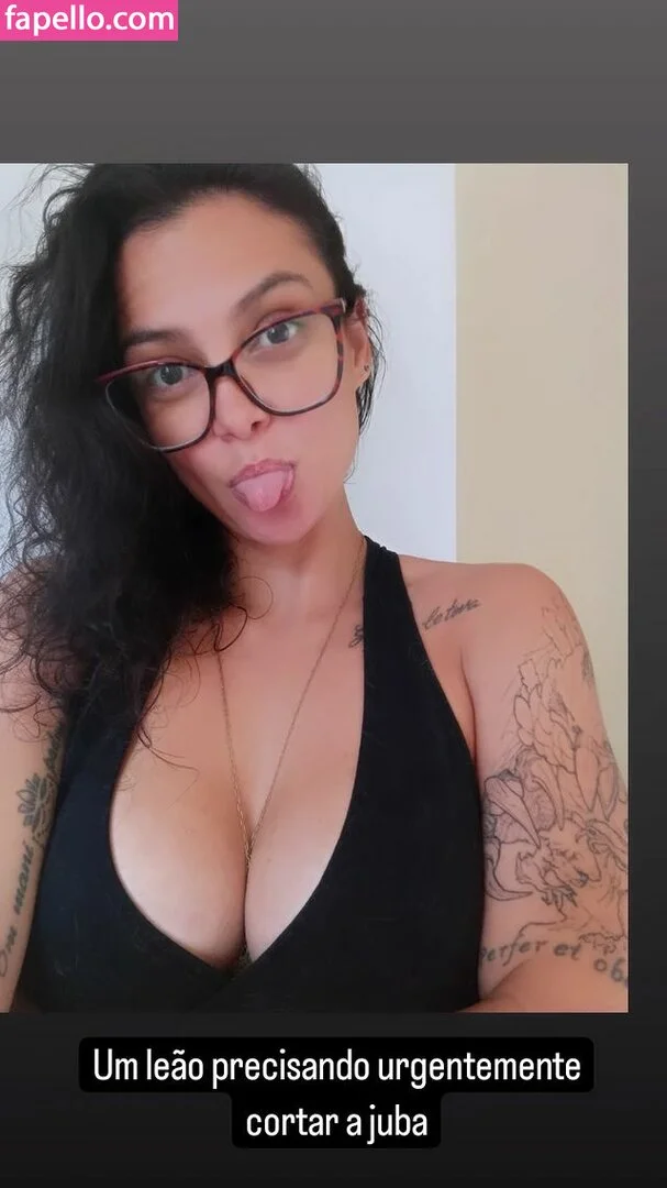 raissa_dm Onlyfans Photo Gallery 