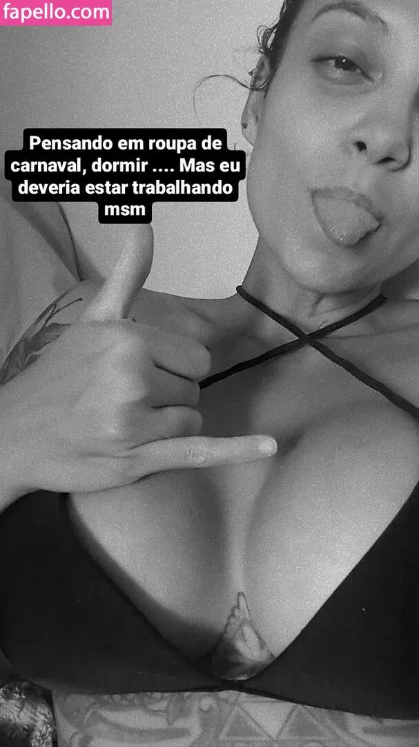 raissa_dm Onlyfans Photo Gallery 