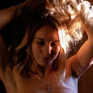 wild.side.of.b Onlyfans Photo Gallery 