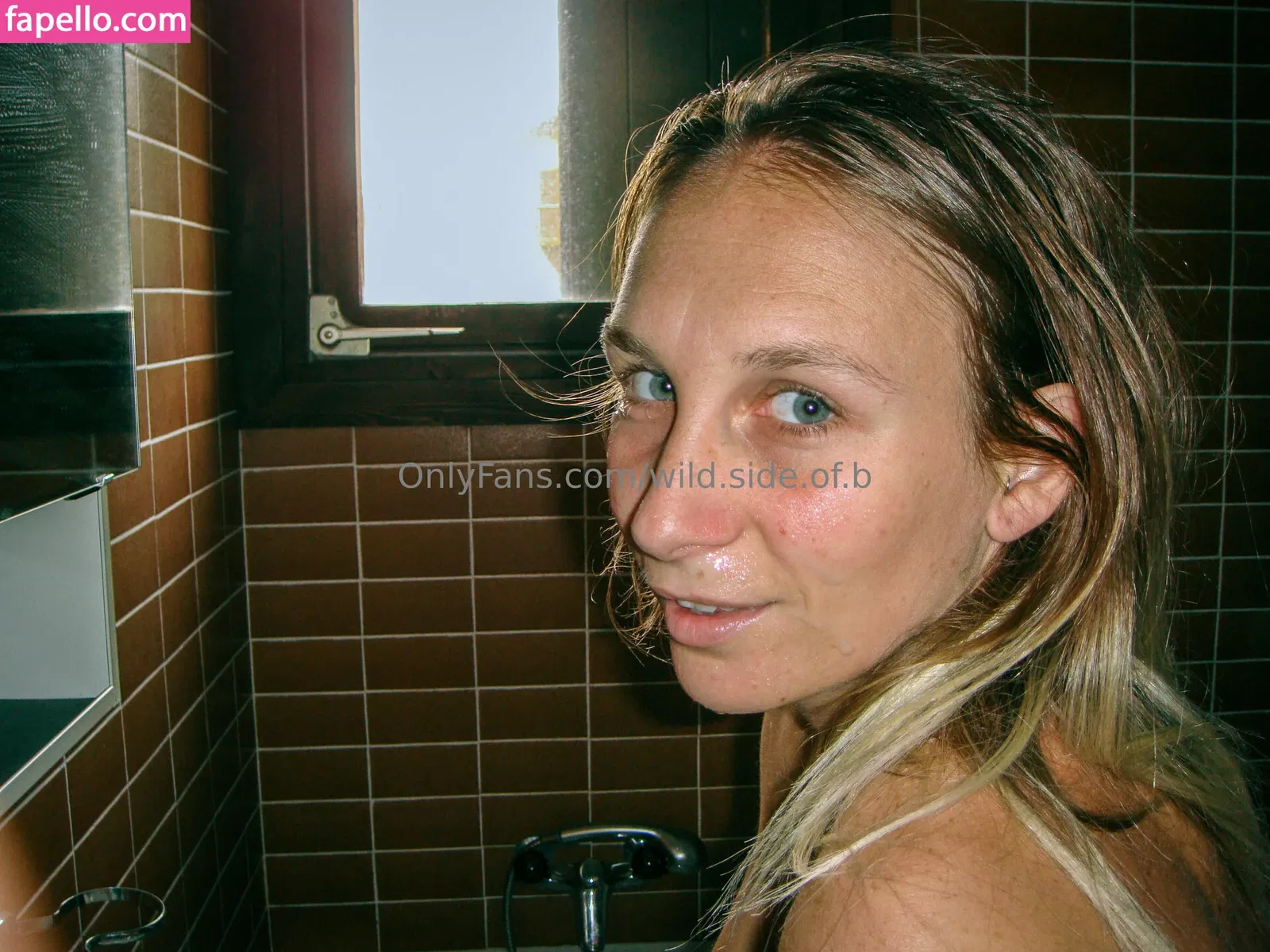 wild.side.of.b Onlyfans Photo Gallery 