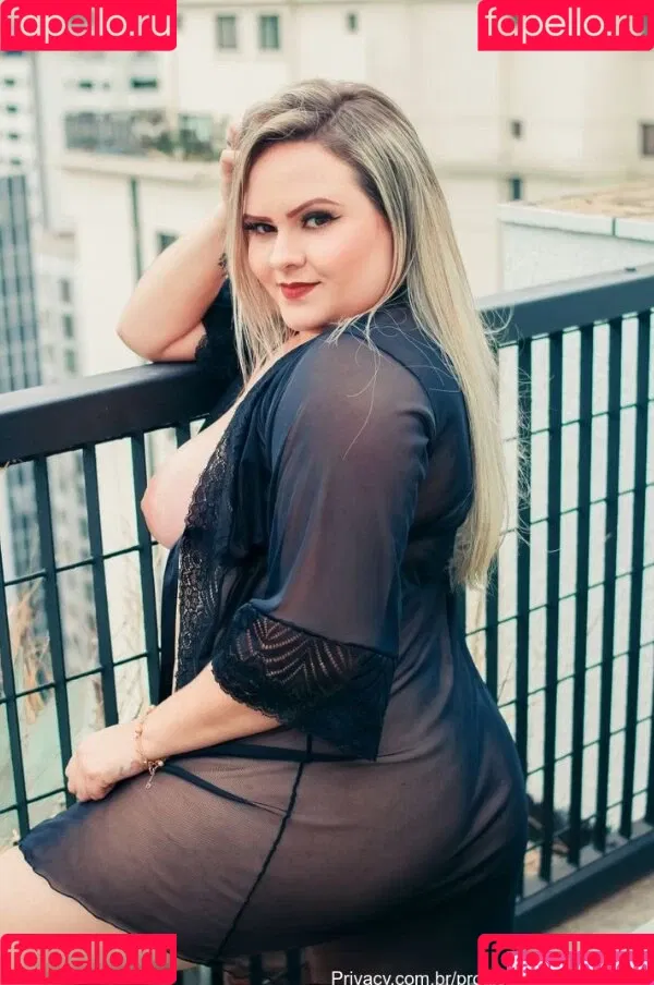 Gabyzinhasexyvip Onlyfans Photo Gallery 