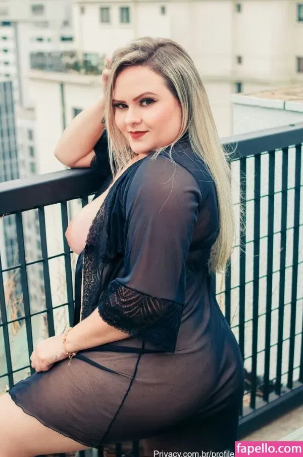 Gabyzinhasexyvip Onlyfans Photo Gallery 