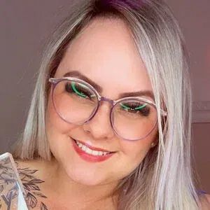 Gabyzinhasexyvip Onlyfans Photo Gallery 