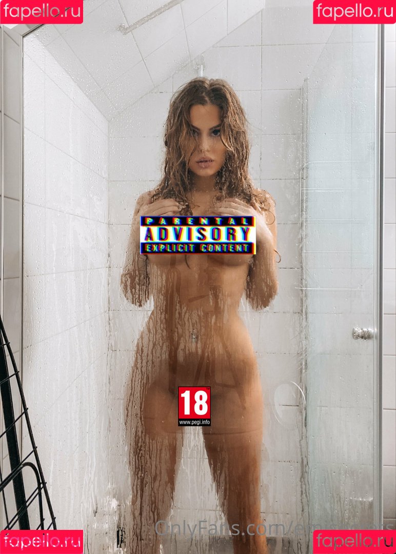 Emisecrets Onlyfans Photo Gallery 